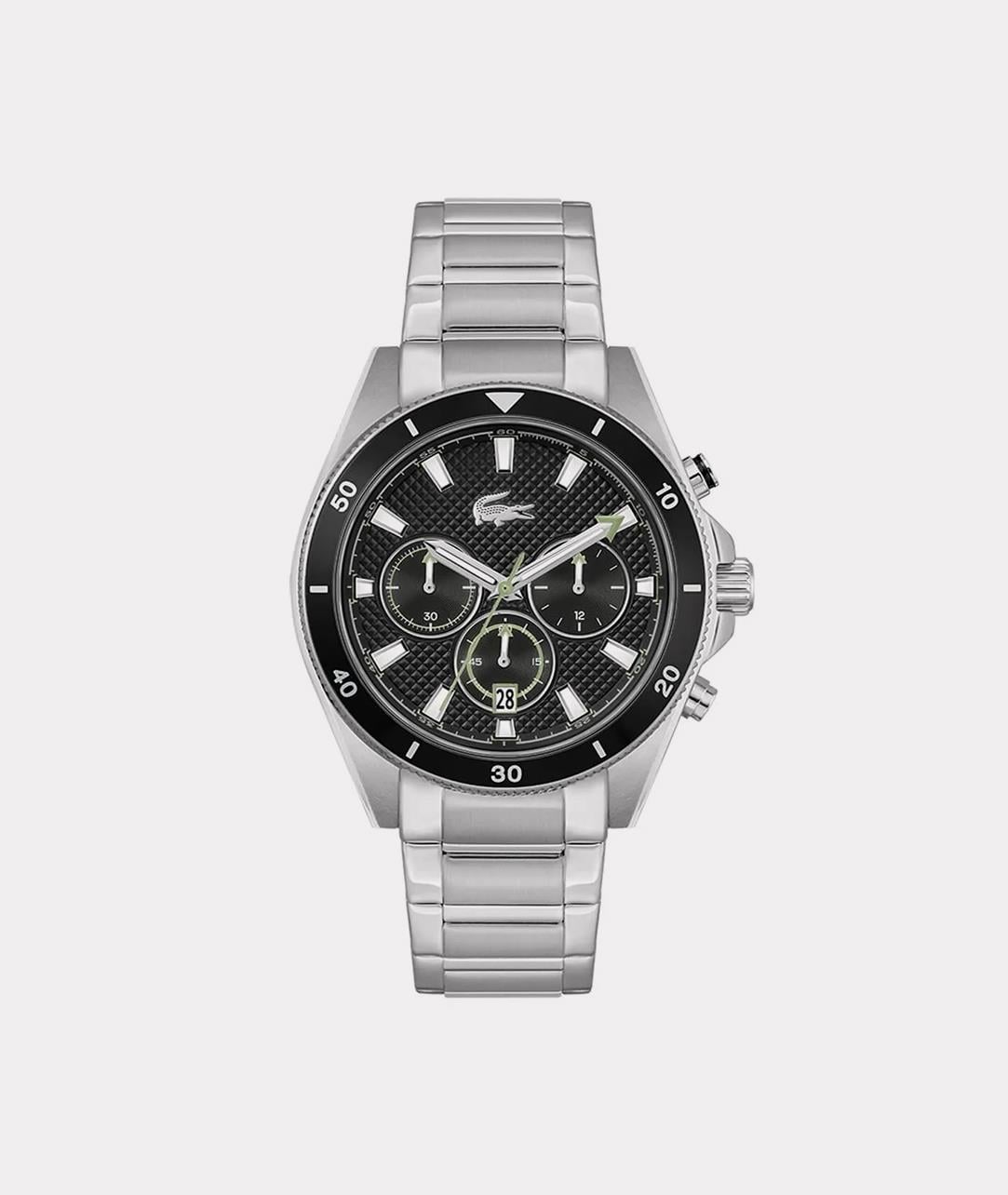 Lacoste LAC2011382 Erkek Kol Saati