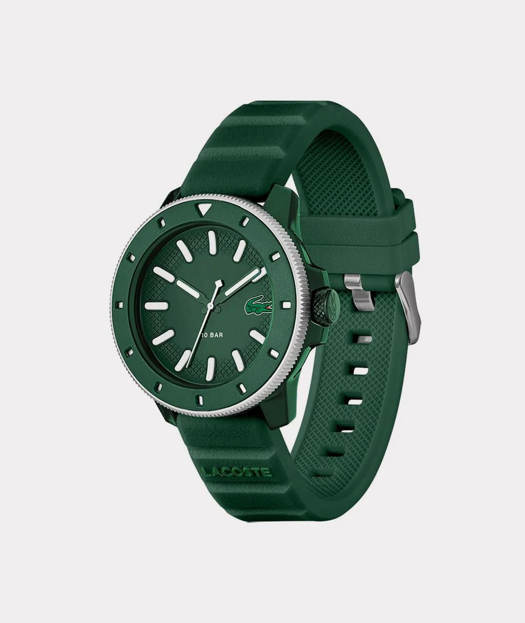 Lacoste LAC2011414 Erkek Kol Saati
