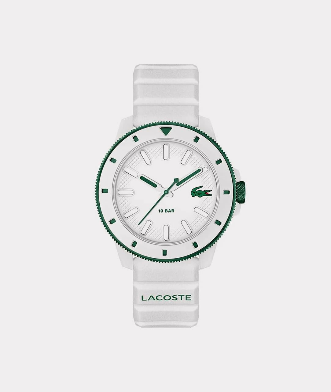 Lacoste LAC2011415 Erkek Kol Saati