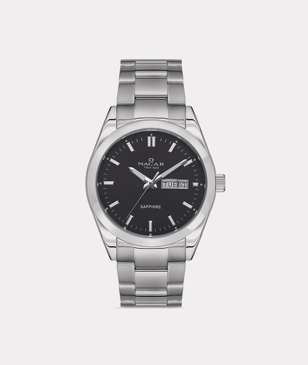 NC31-299227-ABM KOL SAATİ