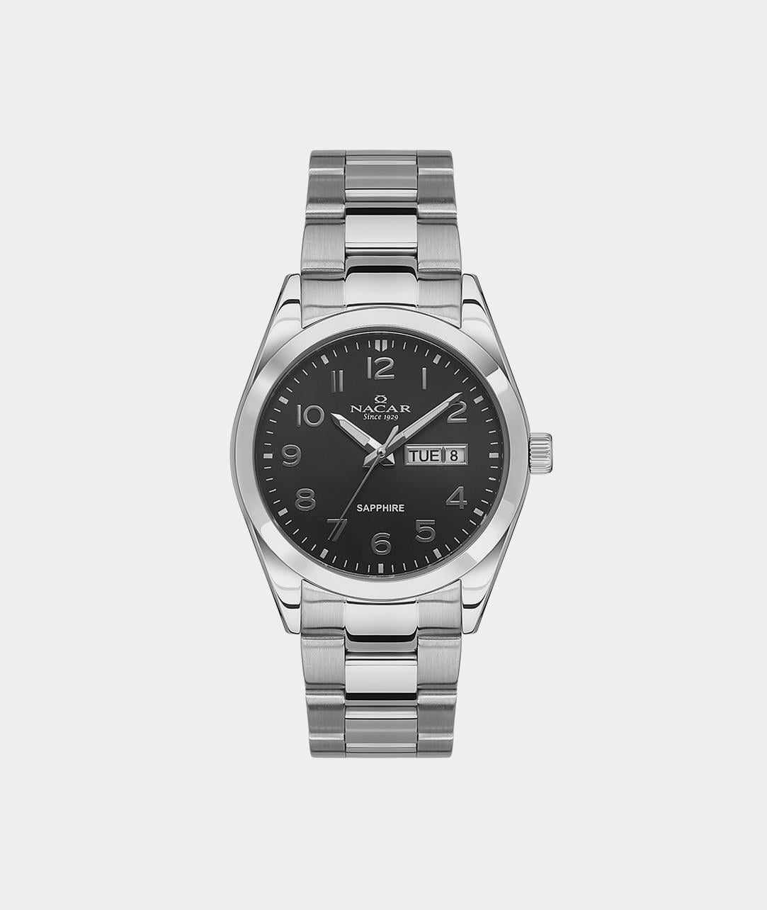 NC31-299228-ABM KOL SAATİ