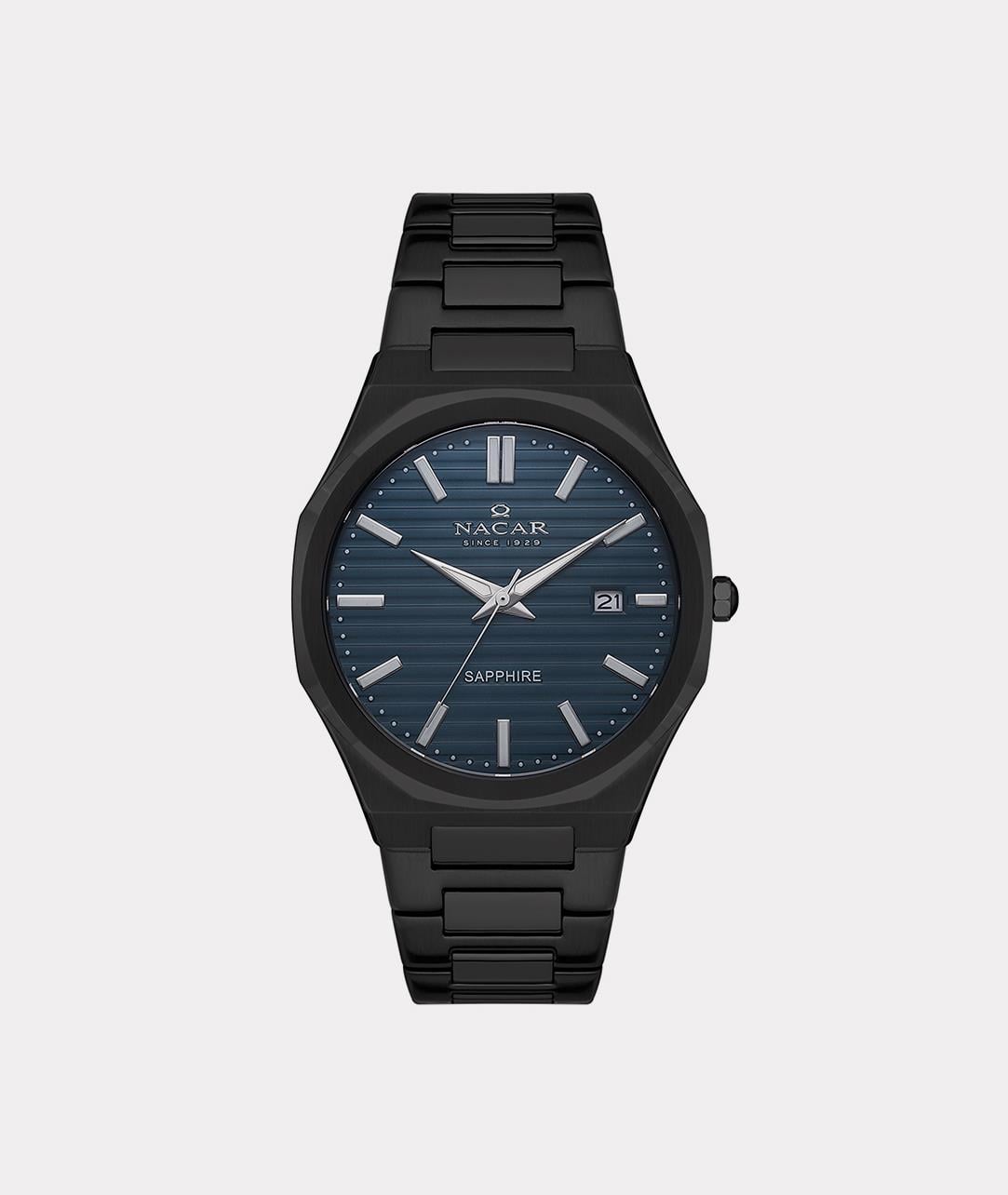 NC34-290356-BLM Kol Saati