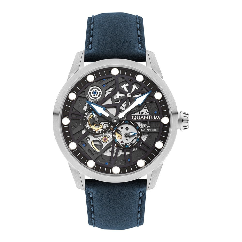 QUANTUM QMG1120.399 ERKEK KOL SAATİ