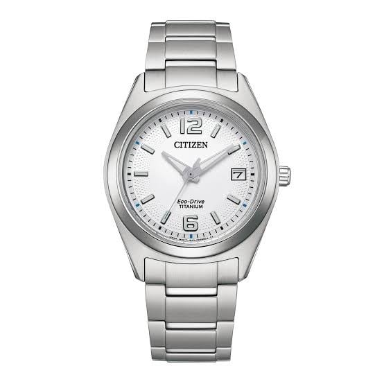 Citizen fe6151-82a Kadın Kol Saati