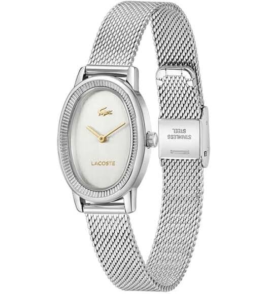 Lacoste 2001452 Kadın Kol Saati