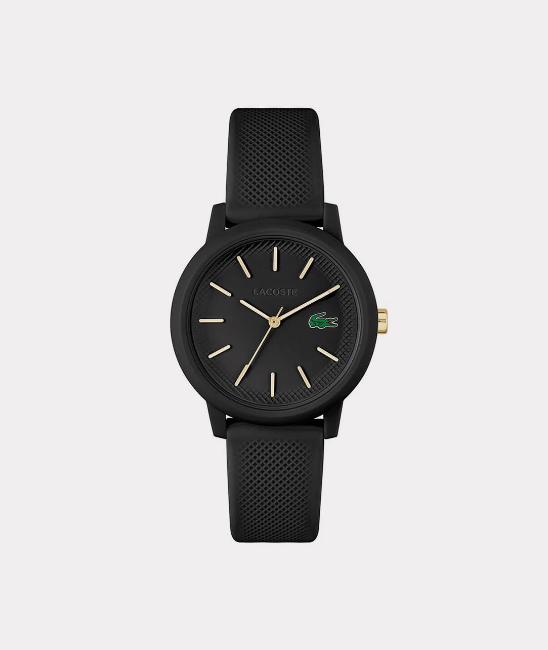 Lacoste LAC2001212 Kadın Kol Saati