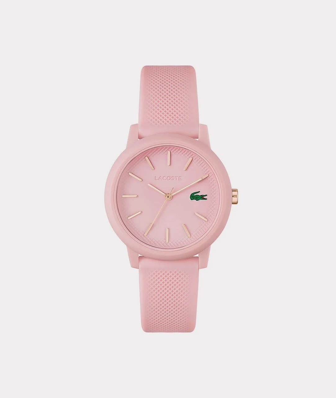 Lacoste LAC2001213 Kadın Kol Saati