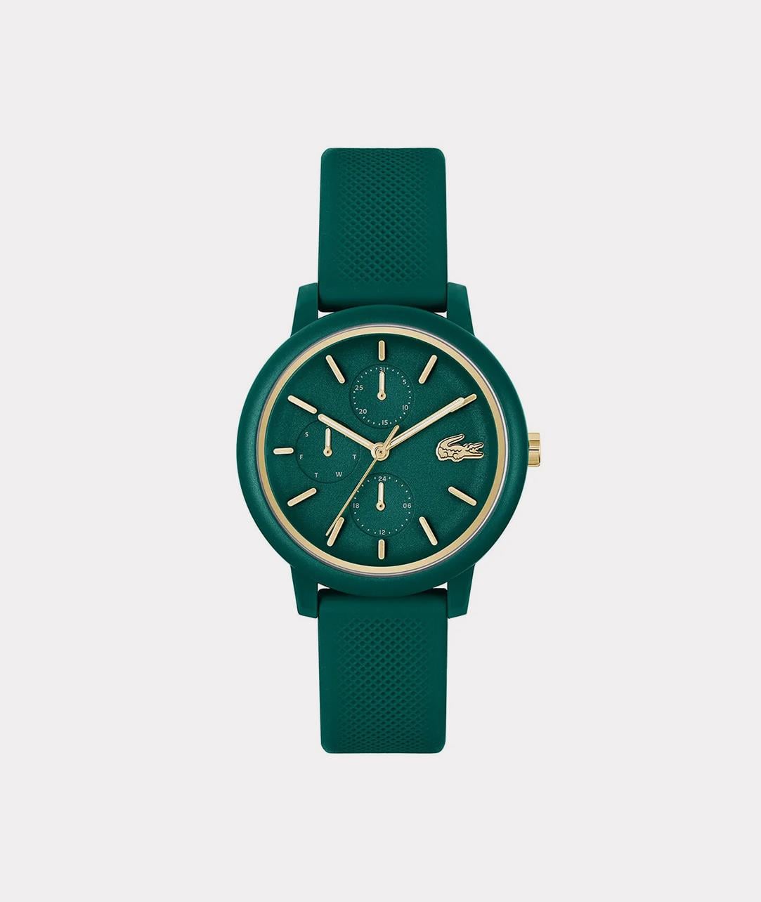 Lacoste LAC2001329 Kadın Kol Saati