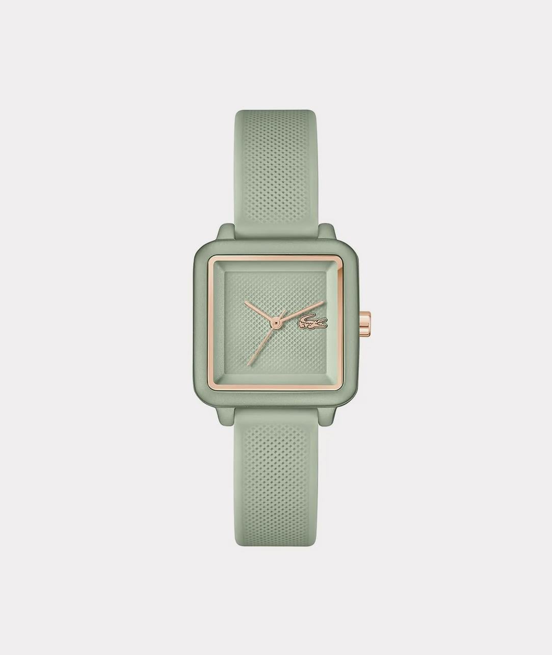Lacoste LAC2001387 Kadın Kol Saati