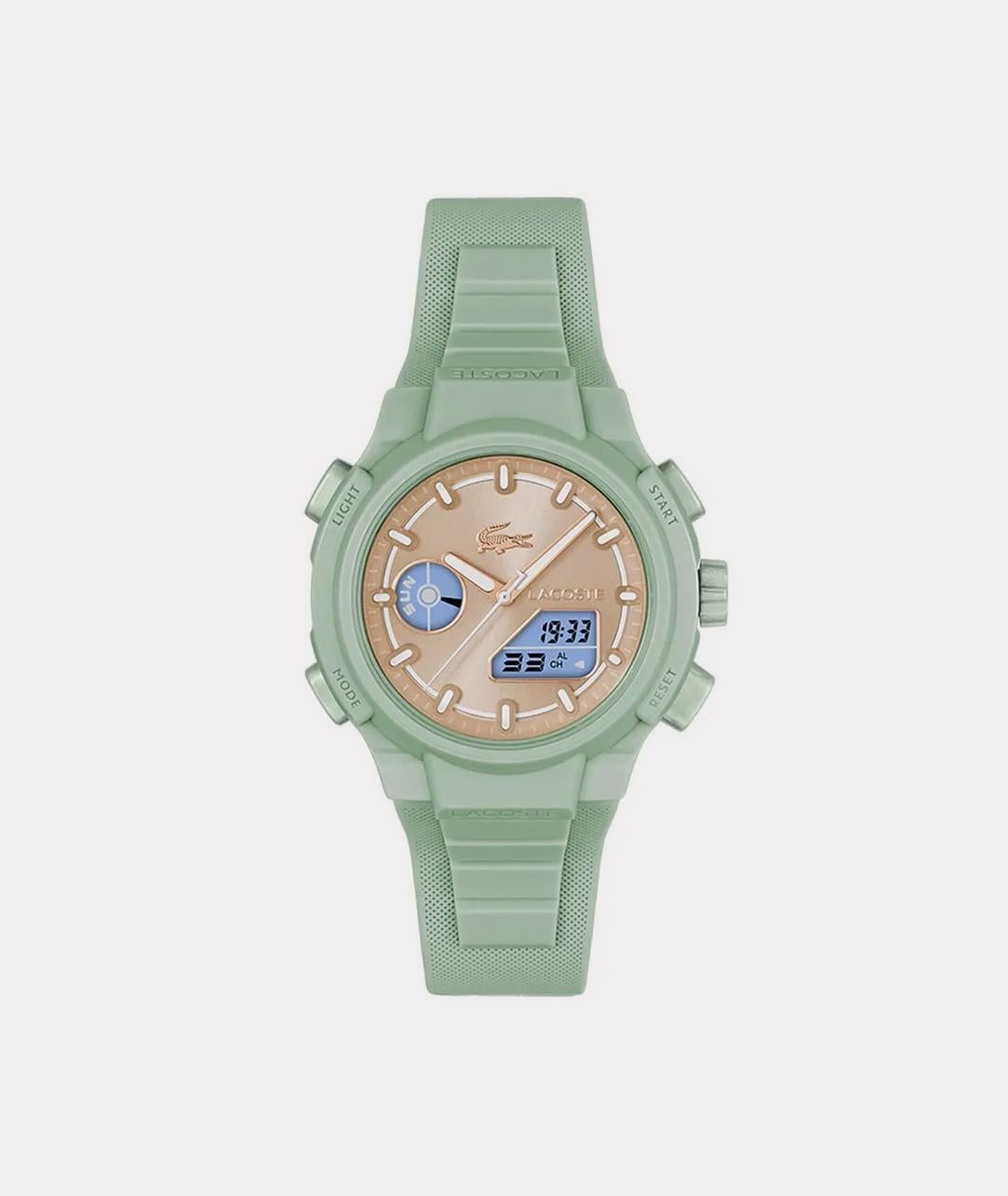 Lacoste LAC2001433 Kadın Kol Saati
