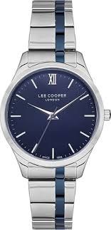 Lee Cooper LC07116.350 Kadın Kol Saati
