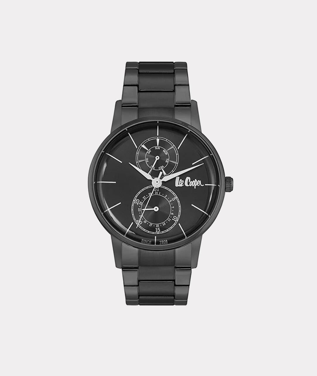 Lee Cooper LC06613.650 Kol Saati