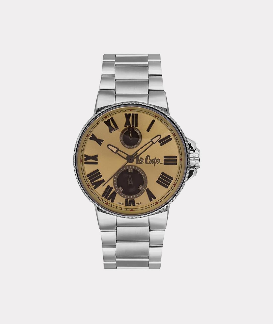 Lee Cooper LC06881.360 Kol Saati