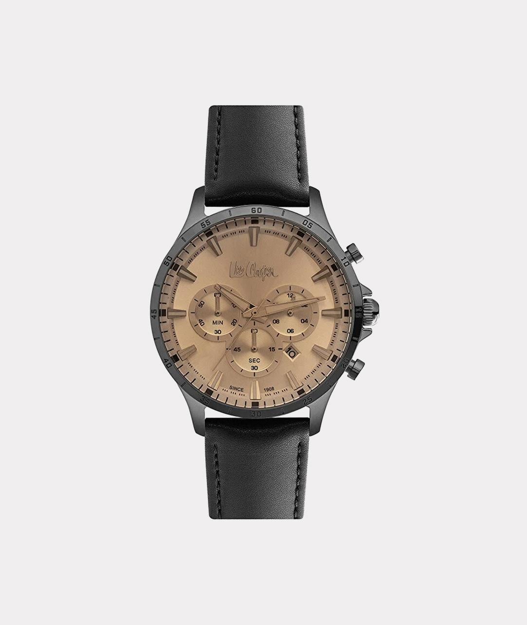 Lee Cooper LC07018.031 Kol Saati