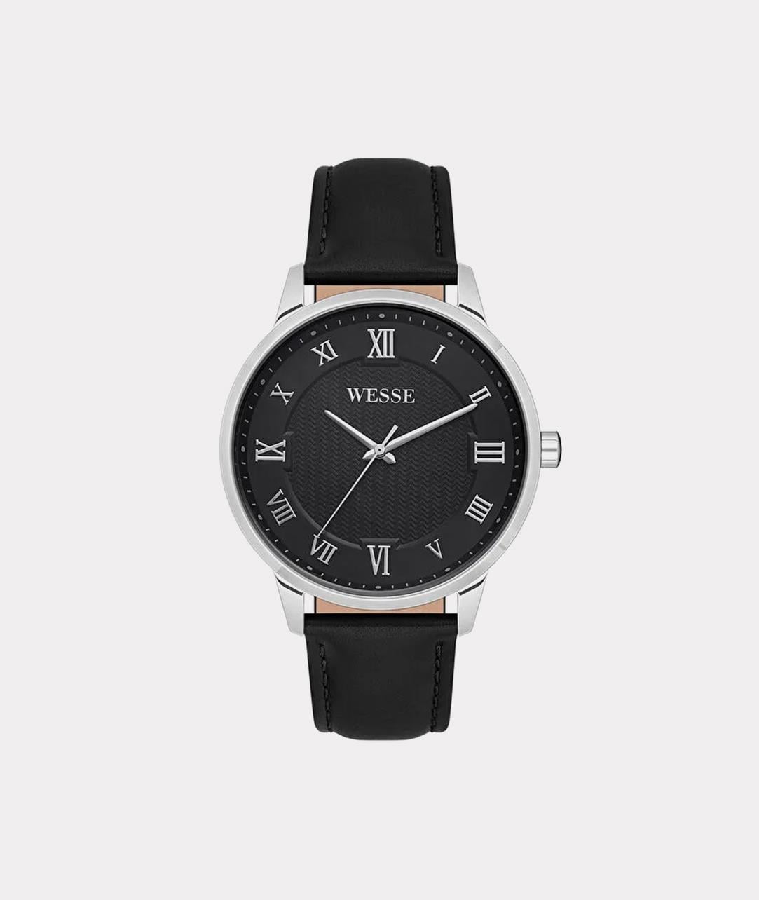 Wesse WWG208002 Erkek Kol Saati