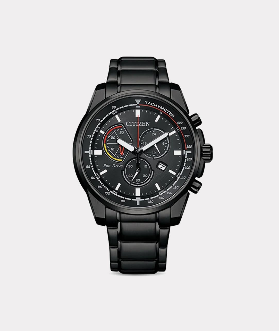 Citizen AT1195-83E Kol Saati