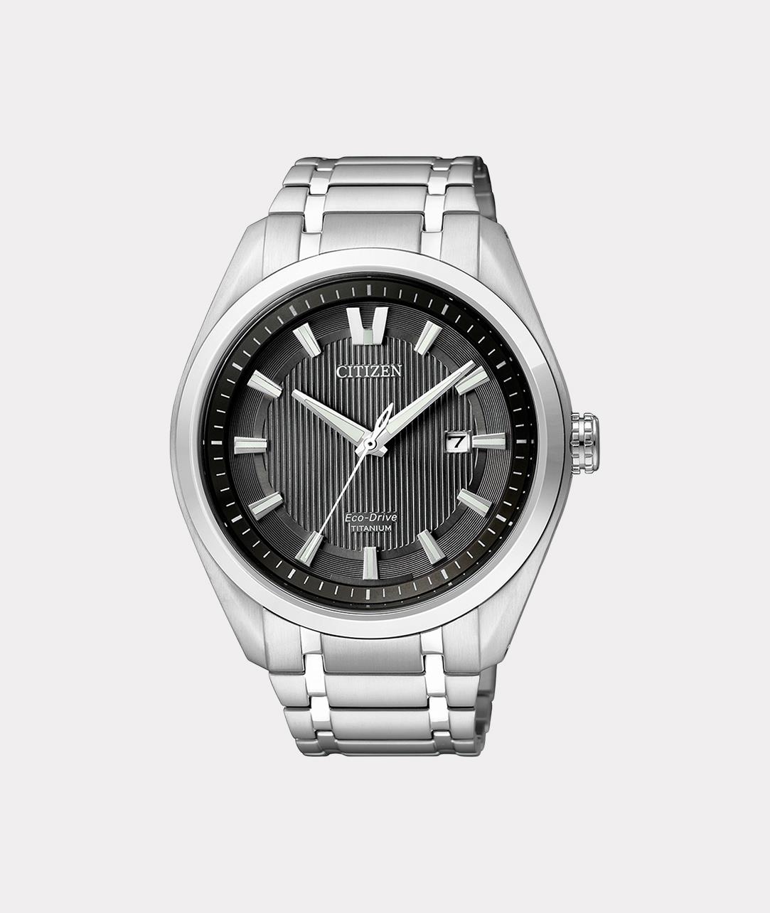 Citizen AW1240-57E Kol Saati