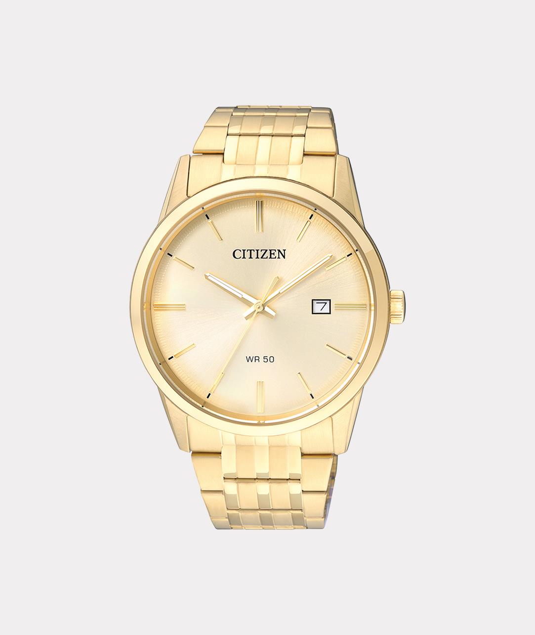 Citizen BI5002-57P Kol Saati