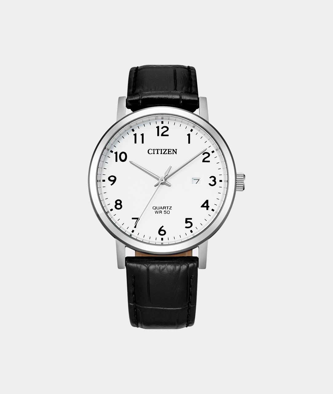 Citizen BI5070-06A Kol Saati