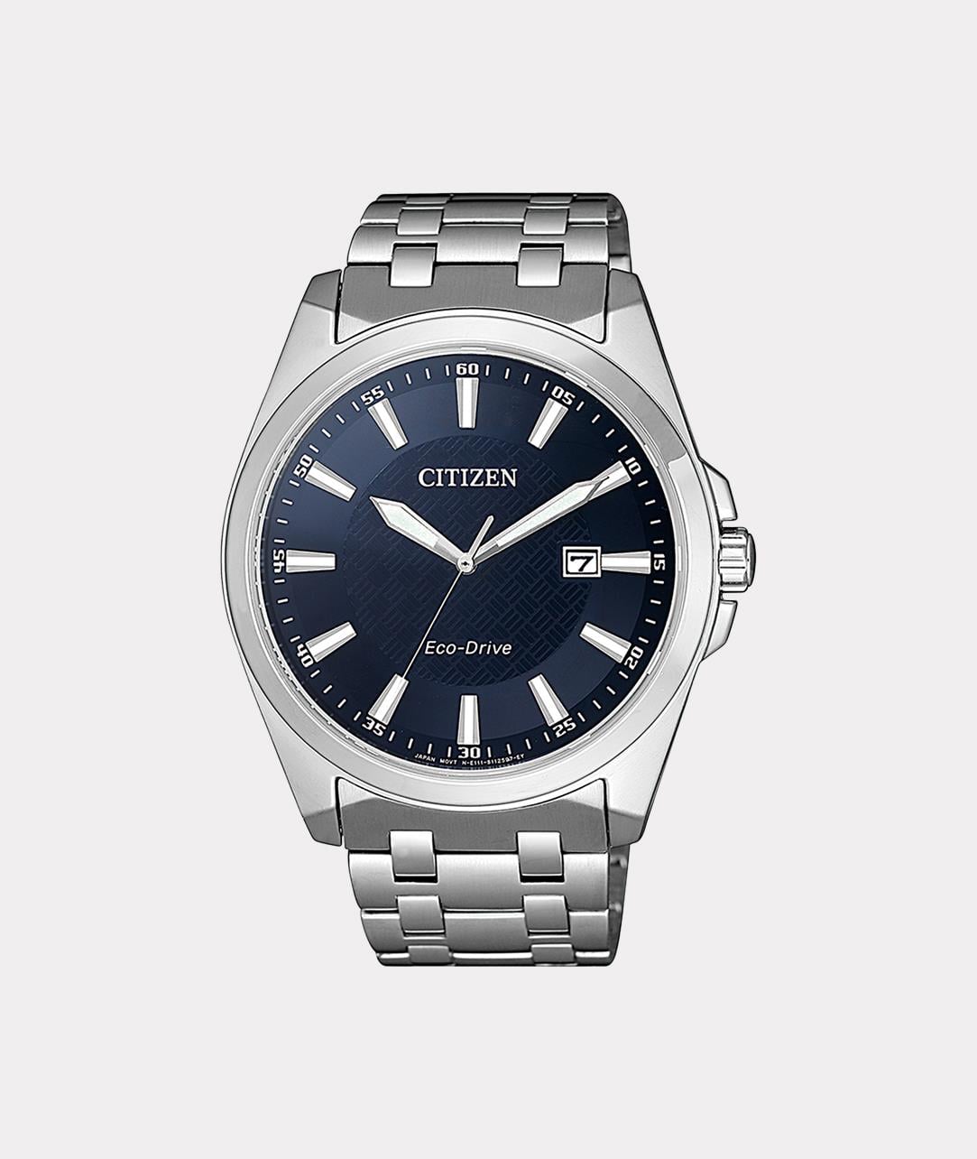 Citizen BM7108-81L Kol Saati