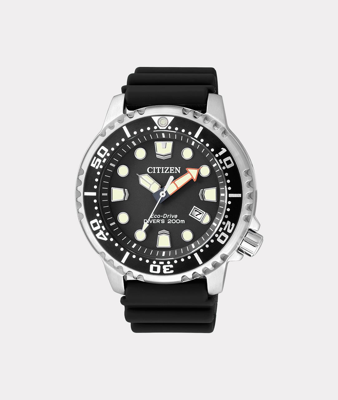 Citizen BN0150-10E Kol Saati