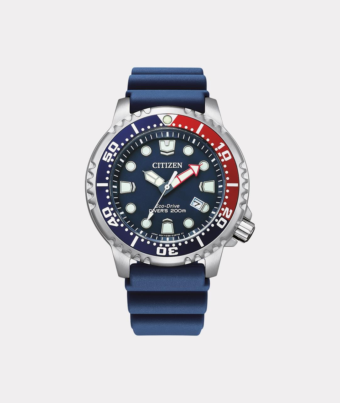 Citizen BN0168-06L Kol Saati