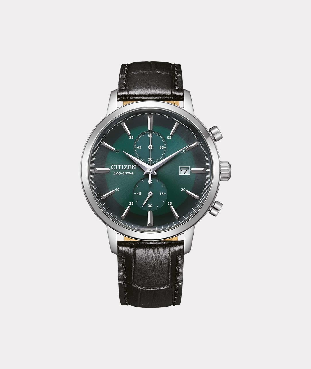 Citizen CA7069-24X Kol Saati