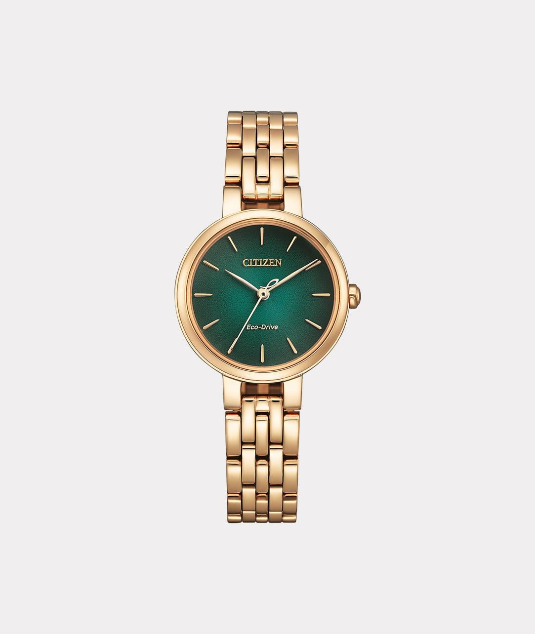 Citizen EM0993-82Z Kol Saati