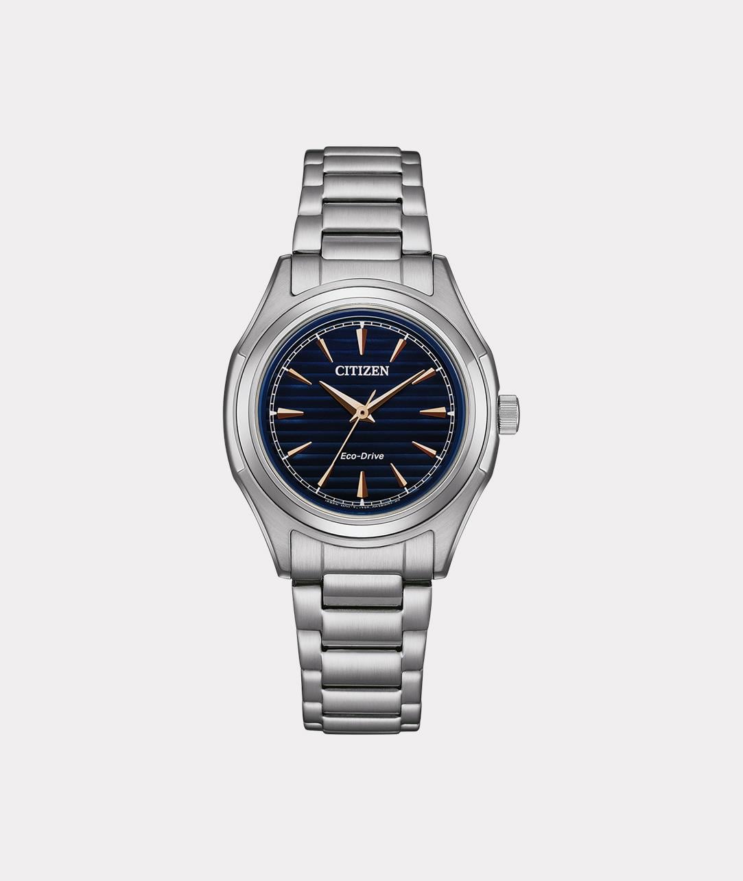 Citizen FE2110-81L Kol Saati