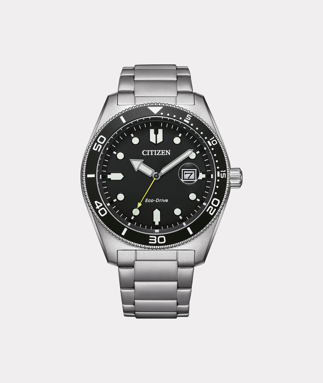 Citizen Gts Sports AW1760-81E Kol Saati