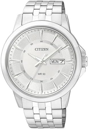 Citizen bf2011-51a Erkek Kol Saati