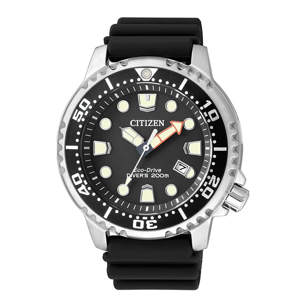 Citizen bn0150-10e Erkek Kol Saati