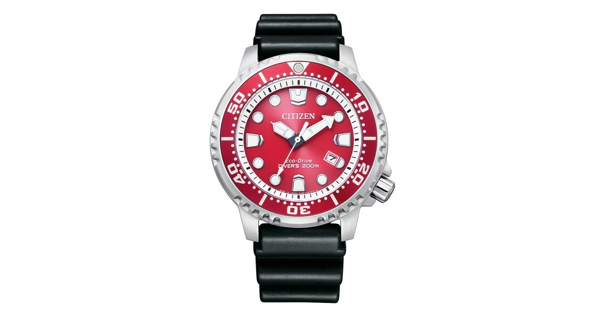 Citizen bn0159-15x Erkek Kol Saati 