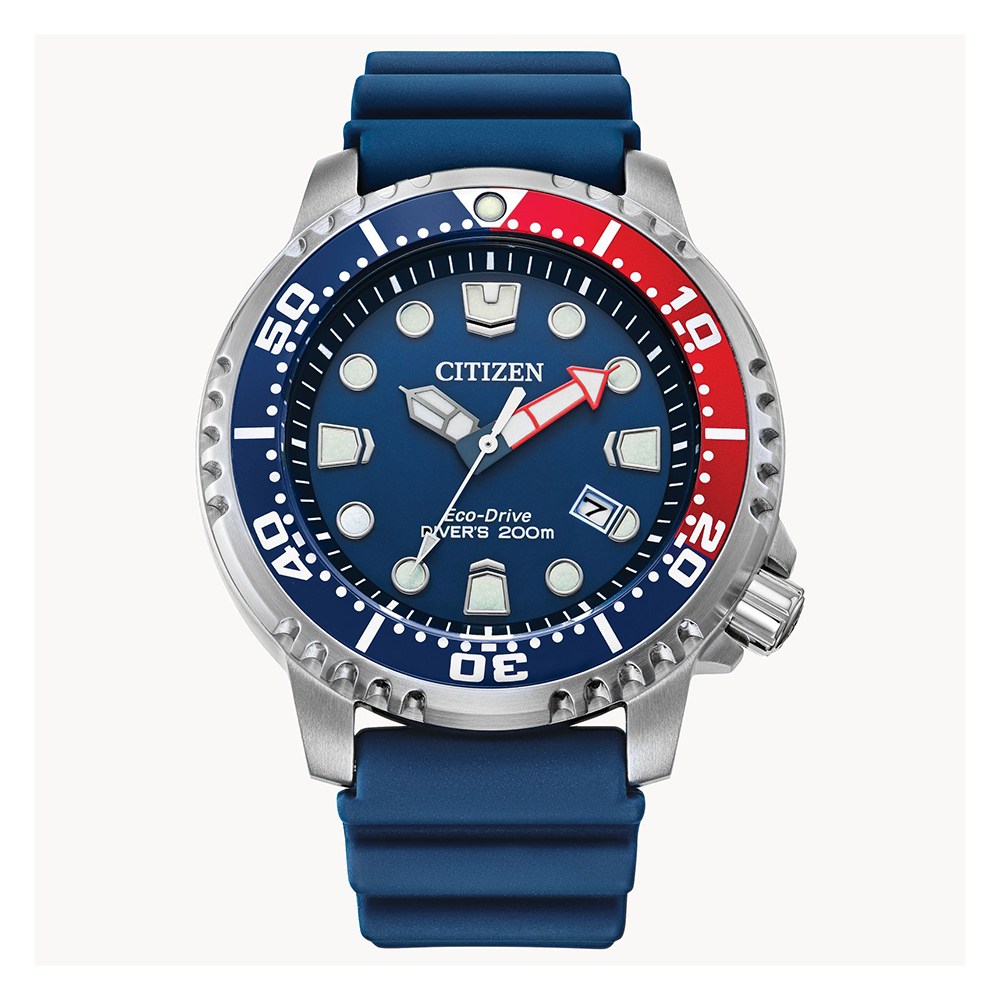 Citizen bn0168-06l Erkek Kol Saati