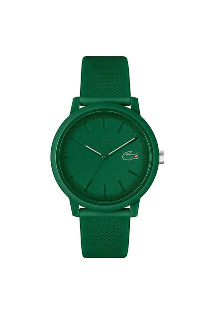 Lacoste 2011445 Erkek Kol Saati