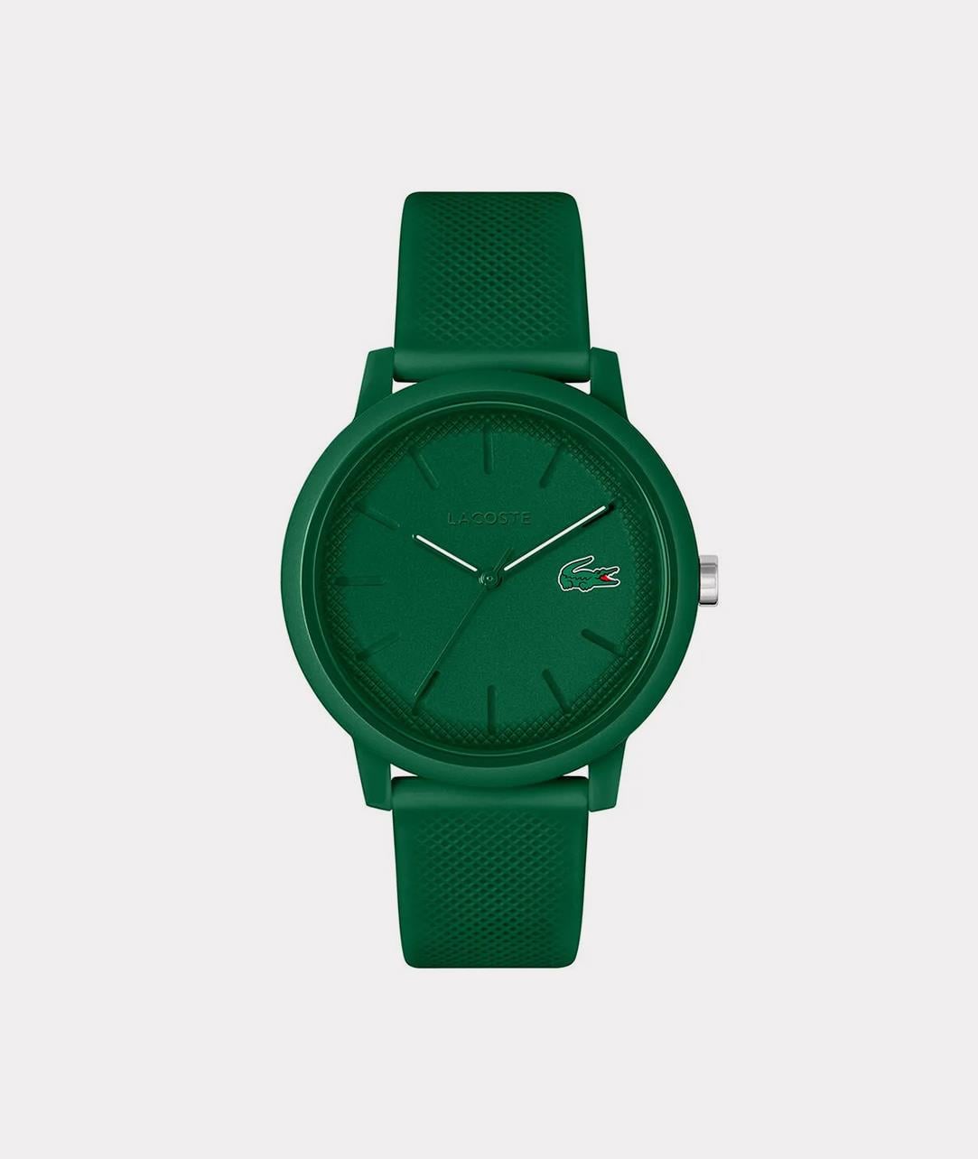 Lacoste LAC2011170 Kol Saati