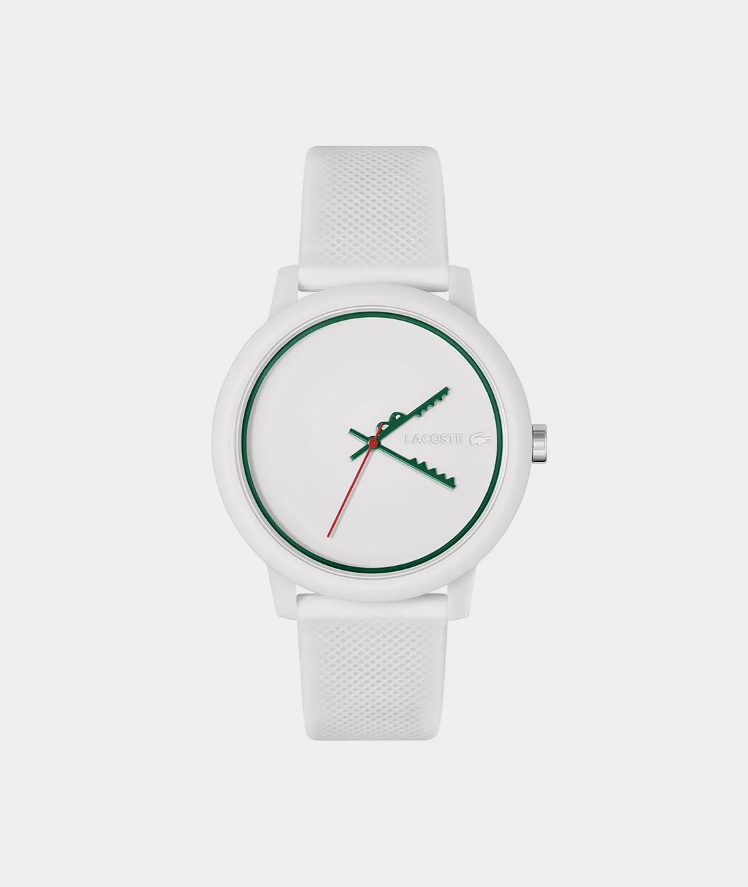 Lacoste LAC2011308 Kol Saati