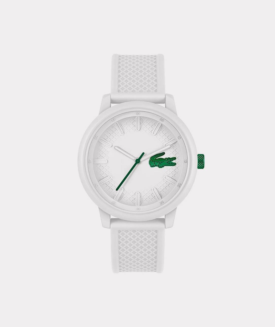 Lacoste LAC2011315 Erkek Kol Saati