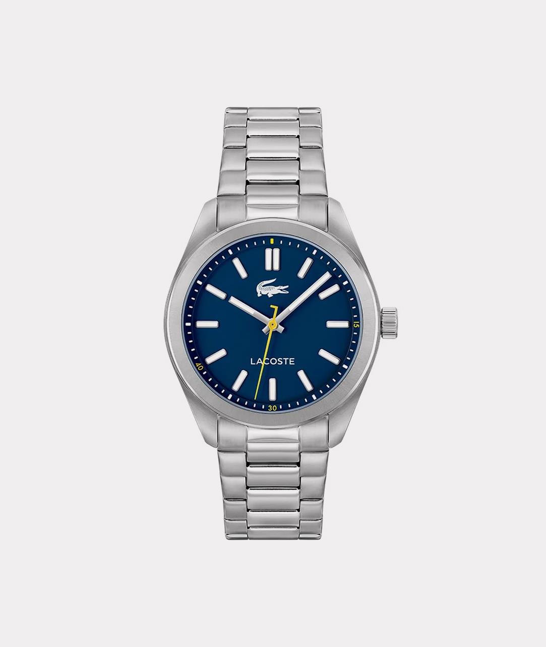 Lacoste LAC2011352 Erkek Kol Saati