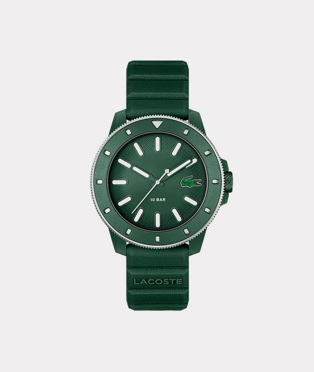 Lacoste LAC2011414 Erkek Kol Saati