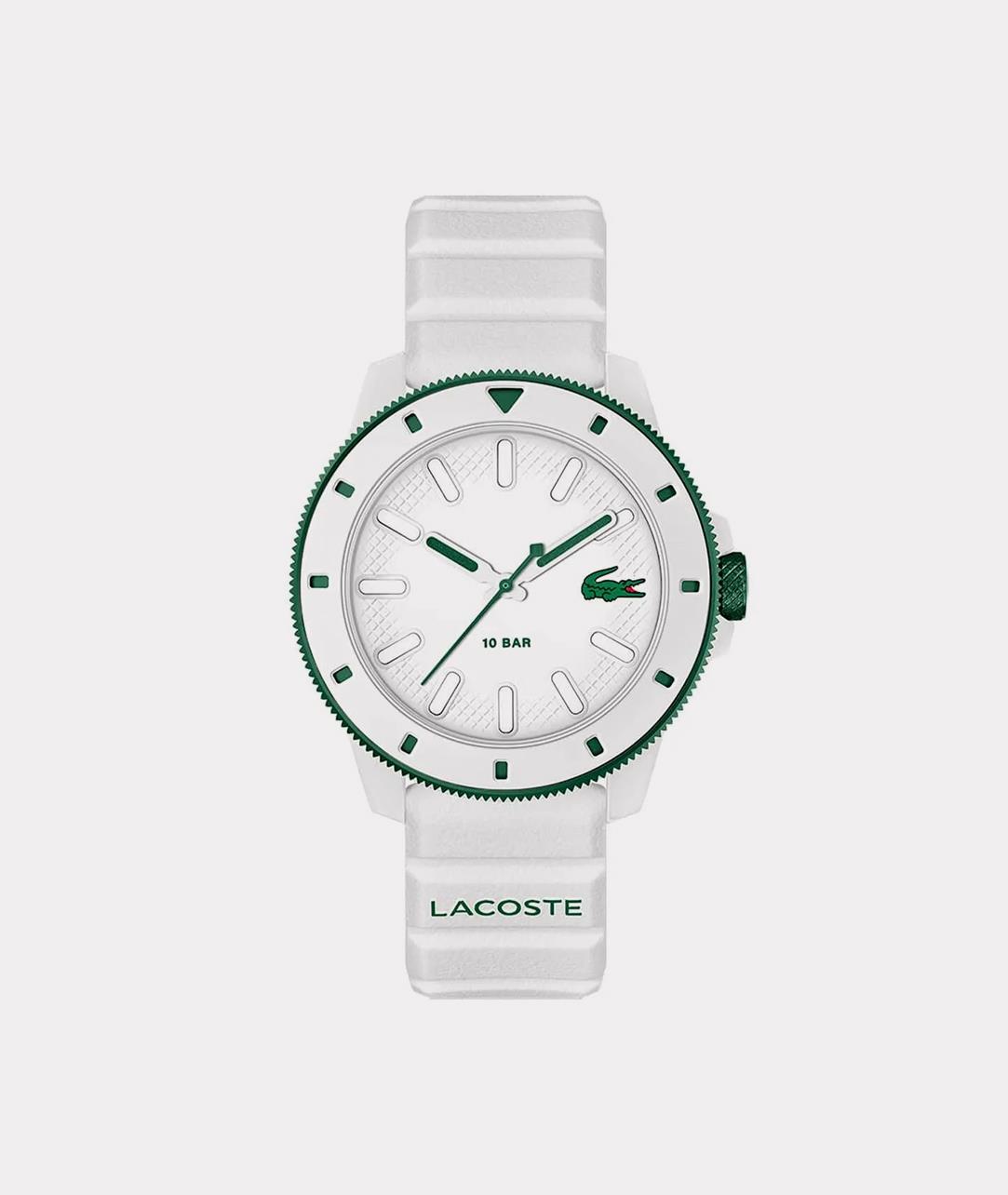 Lacoste LAC2011415 Erkek Kol Saati