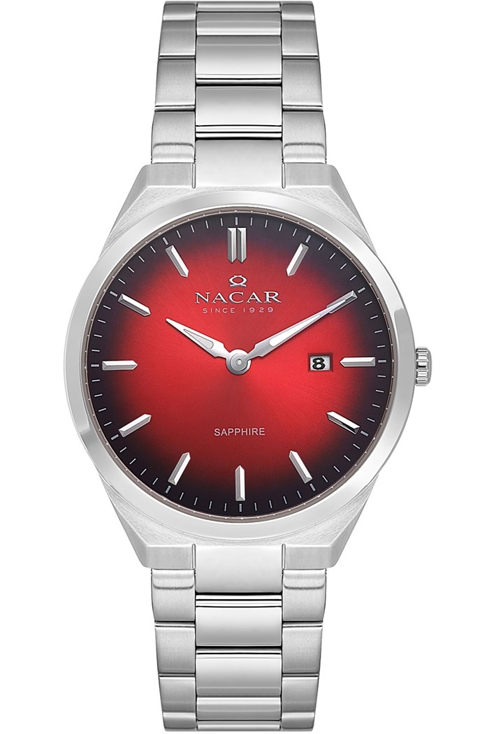 NC08-29420737-ARM