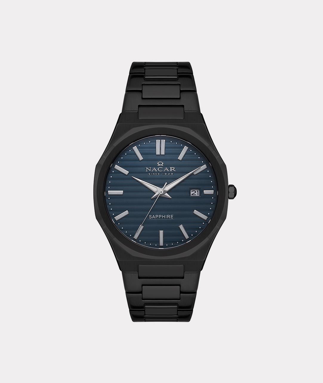 NC34-290356-BLM Kol Saati
