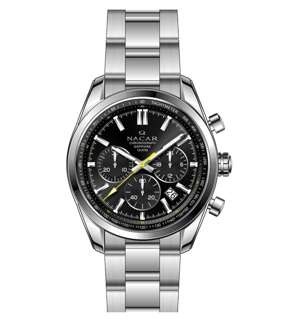 NC34-290713-ABM