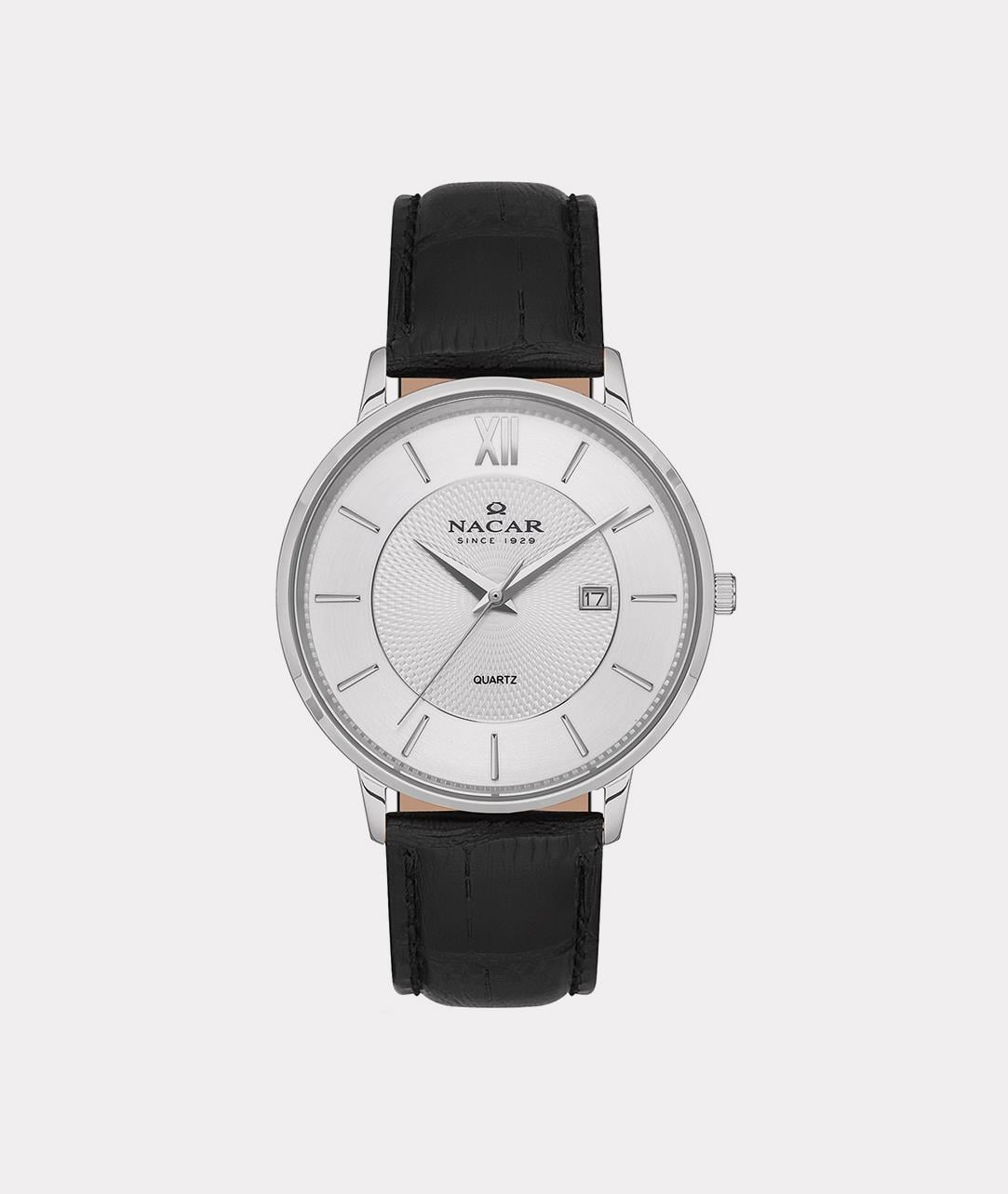 NC35-290038-AWL1 Kol Saati