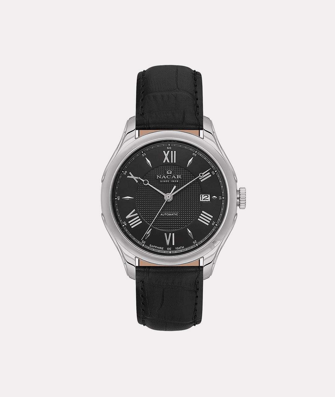 NC43-2980234-ABL1 Kol Saati