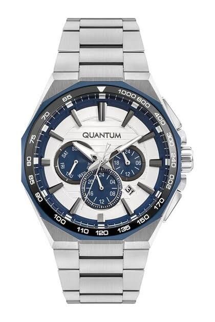 QUANTUM PWG1056.330 ERKEK KOL SAATİ 