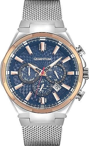 QUANTUM PWG827.590 ERKEK KOL SAATİ