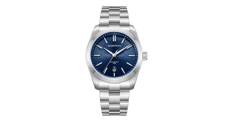 QUANTUM QMG1228B.390 ERKEK KOL SAATİ
