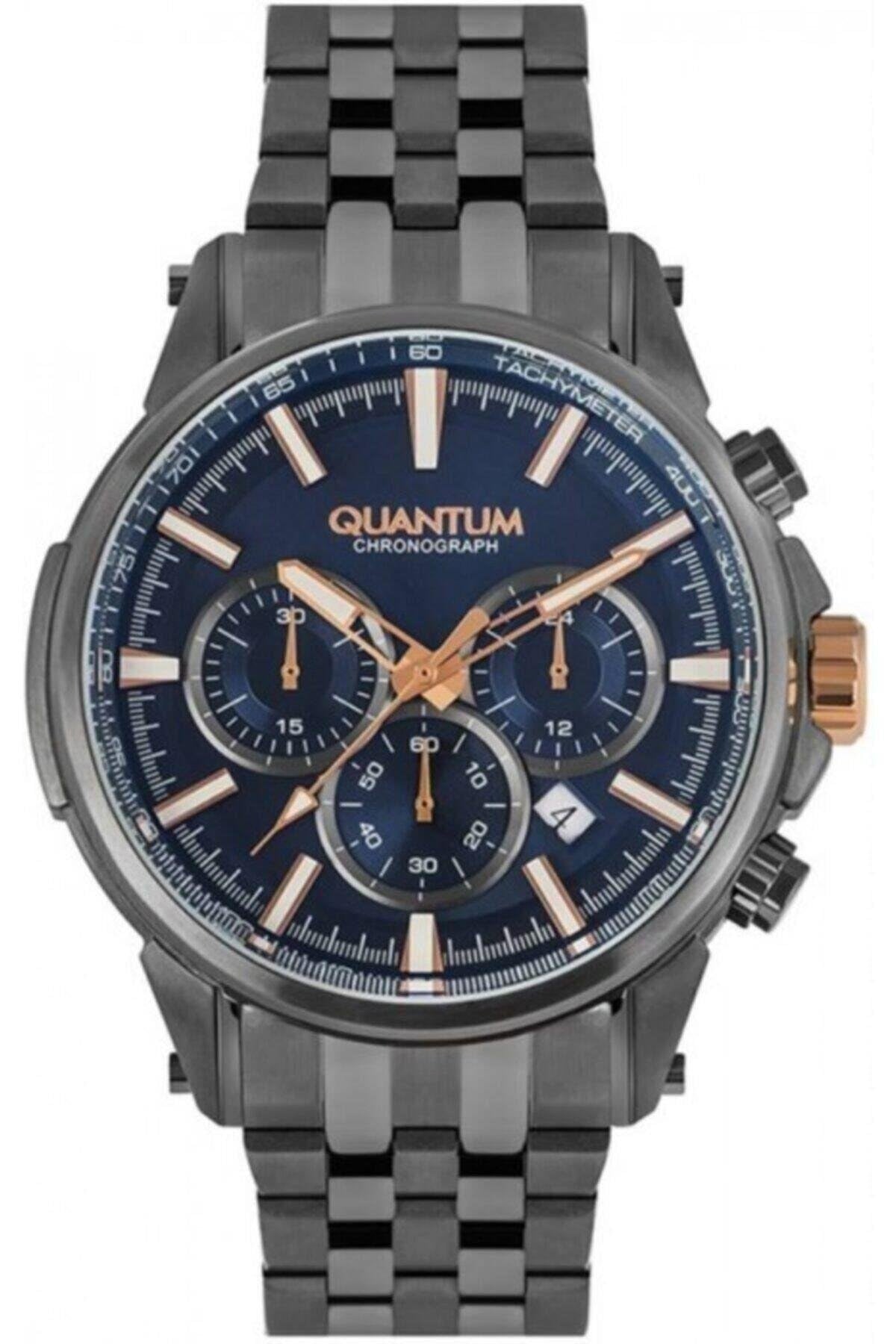 QUANTUMPWG882.090 ERKEK KOL SAATİ